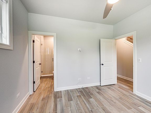 5th image of 6117 S University Ave #5