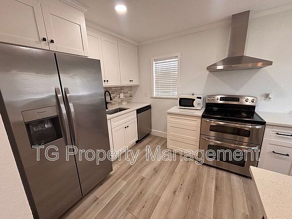 5th image of 1619 2nd Ave N