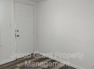 4719 Yellowstone Ave #3, Pocatello, ID 83202