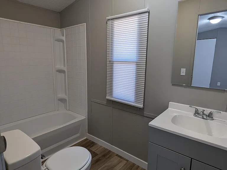 154 Callaway Ln — Photo 15