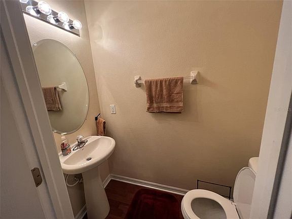 5th image of 6868 47th Ln N