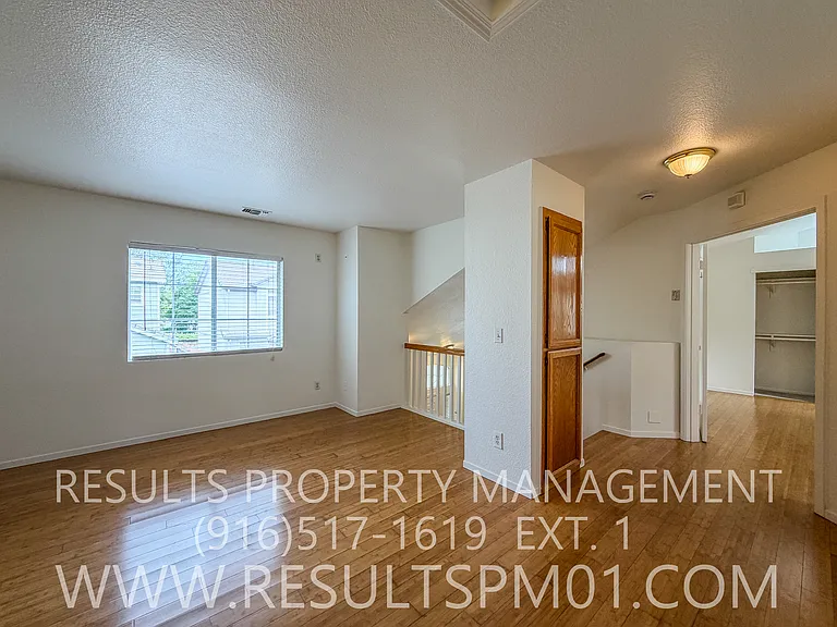 9567 S Coast Ln — Photo 18