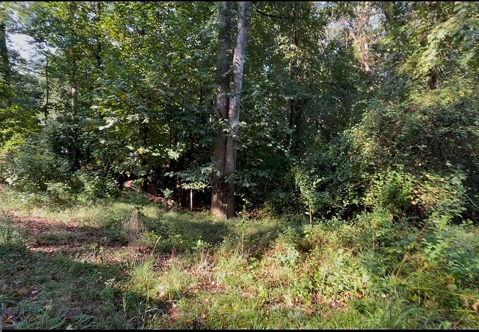 1st image of 0 Hillshore Rd #42-43-44