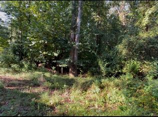 0 Hillshore Rd #42-43-44, Lavonia, GA 30553
