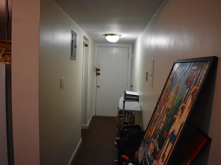1417 Beacon St #3 — Photo 4
