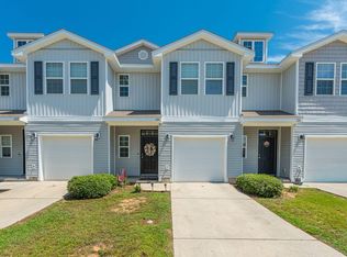 124 Iron Horse Dr E, Crestview, FL 32539