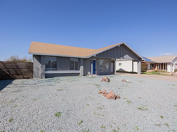 2nd image of 12642 N 42nd Ave
