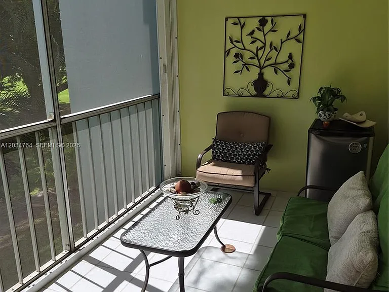 7797 Golf Circle Dr #206 — Photo 7
