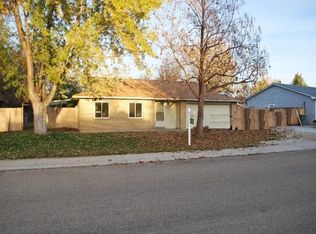 5850 Millstream Way, Boise, ID 83714