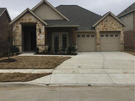 2nd image of 5901 Zinnia Dr