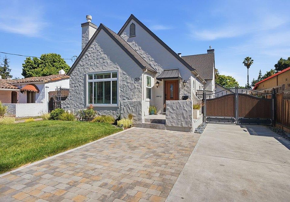 635 Riverside Dr, San Jose, CA 95125 | MLS #ML82052576 | Zillow