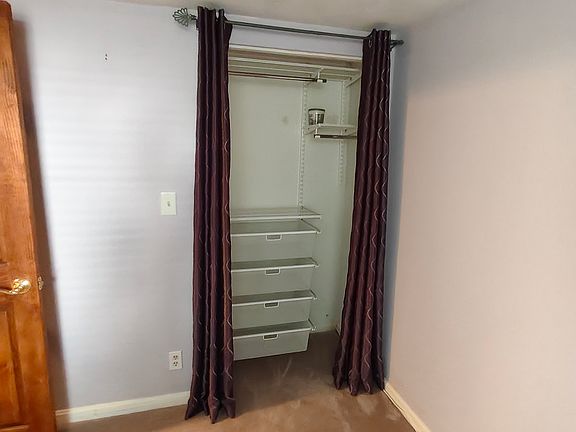 3rd image of 92 Gordon St APT 201