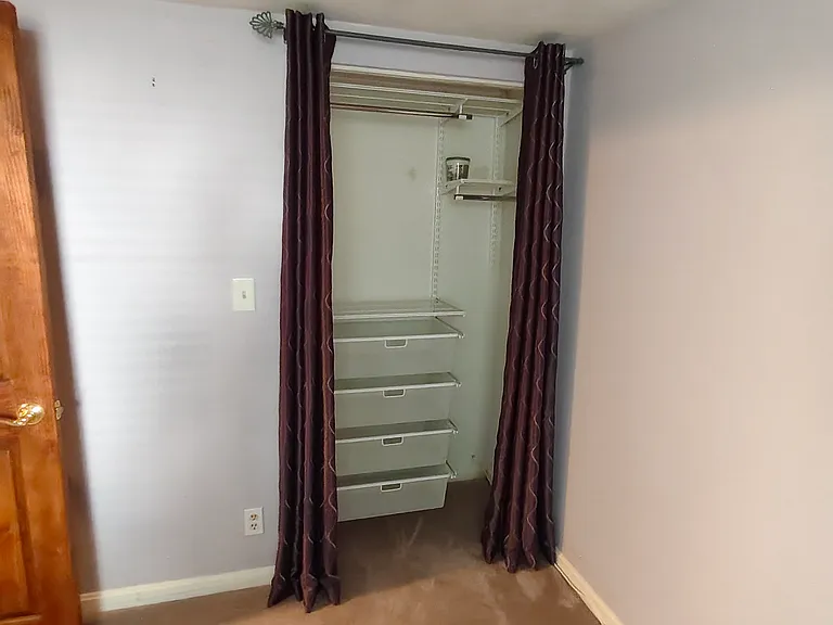 92 Gordon St #201 — Photo 3