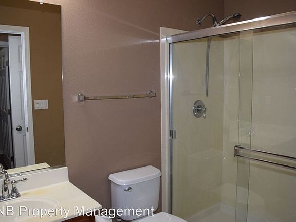 4th image of 1673 Red Squirrel St