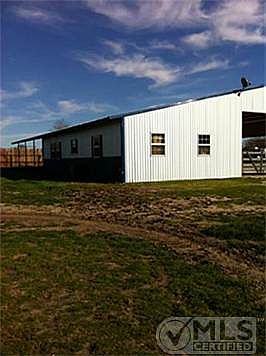 3rd image of 6896 Highway 69