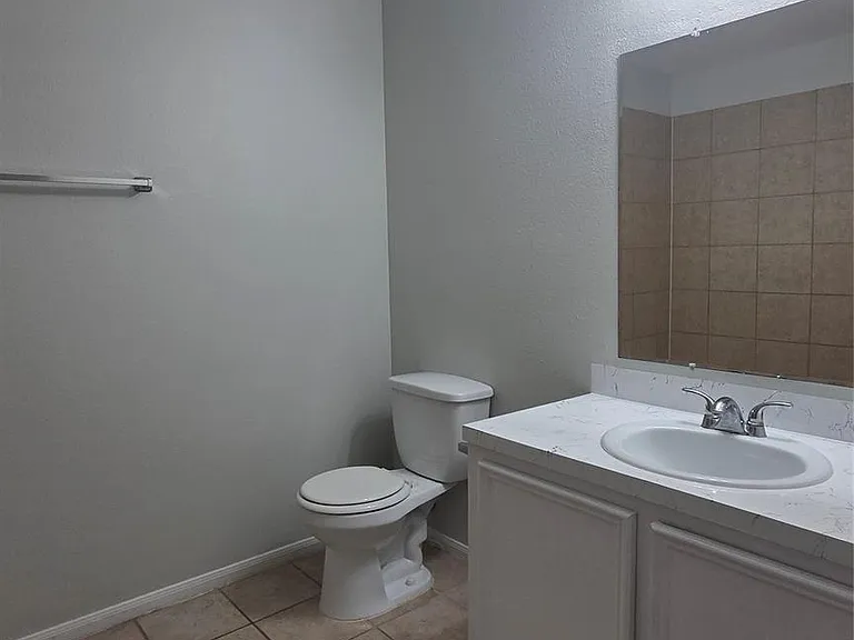 4121 Mallow St #B — Photo 19