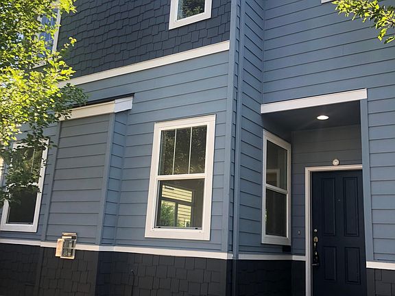 2nd image of 266 NE 66th Ave