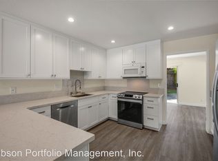 503 Trinidad Ln, Foster City, CA 94404