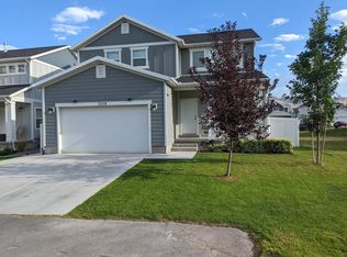 5128 E Sundance Ln, Eagle Mountain, UT 84005