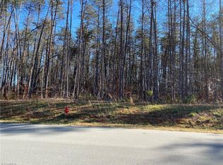 7897 Boathouse Way, Stokesdale, NC 27357