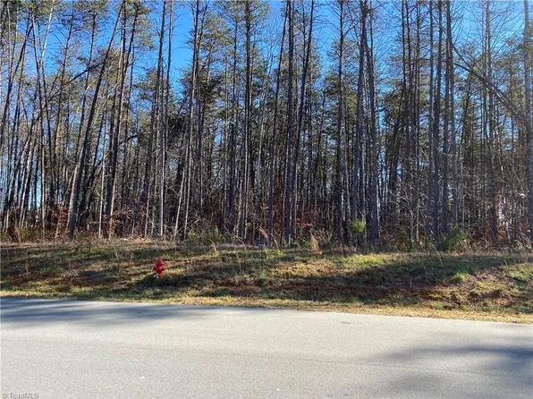 7897 Boathouse Way #40, Stokesdale, NC 27357