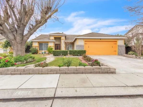 14061 Jasper St, Lathrop, CA 95330
