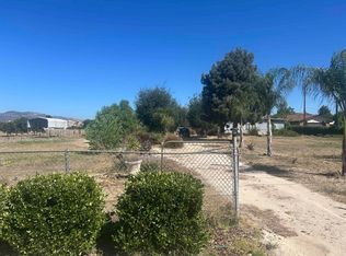 41885 Lemon St, Murrieta, CA 92562