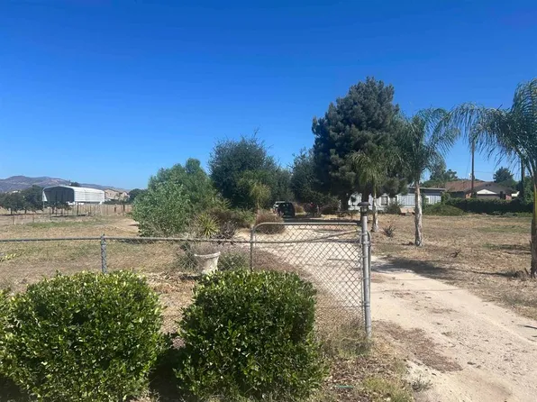 41885 Lemon St, Murrieta, CA 92562