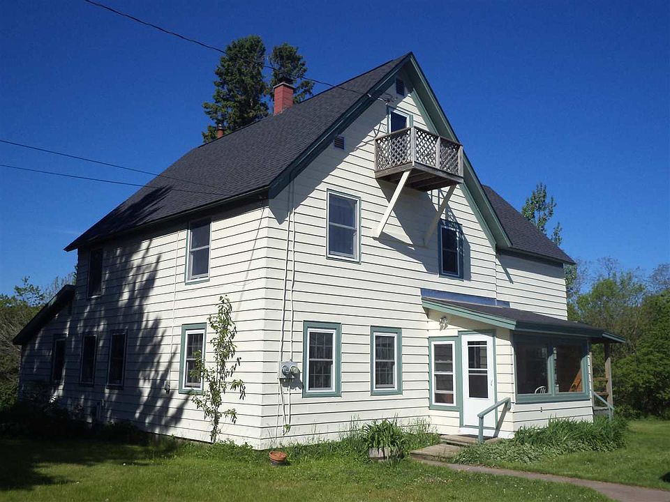 1st image of 50639 2nd St
