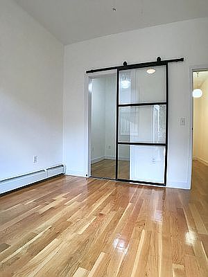 5th image of 176 Stockholm St APT 1A