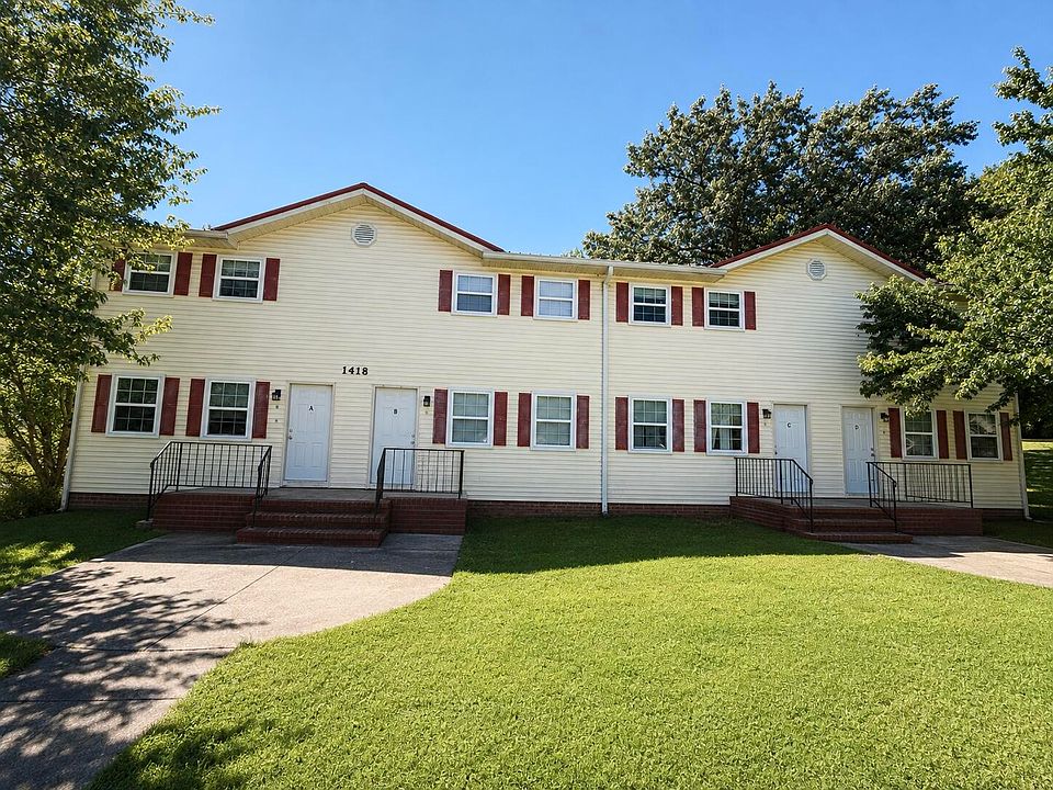 1st image of 1418 Michelle Dr