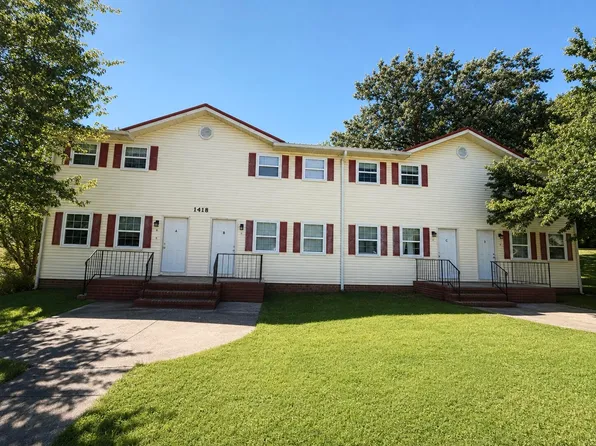 1418 Michelle Dr, Murray, KY 42071