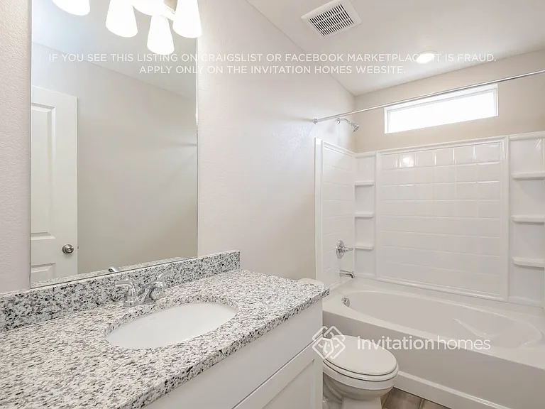 10168 Scranton Ct — Photo 16