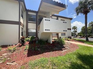 6062 Willowpointe Cir #I203, Orlando, FL 32822
