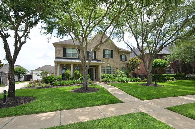 1st image of 7939 Chianti Ct