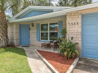 5544 Berlin Dr, Port Richey, FL 34668