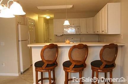 3rd image of 7308 Country Meadows Ln