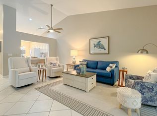 470 Saint Andrews Blvd, Naples, FL 34113