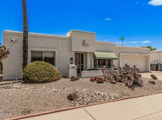 831 E Villa Rita Dr, Phoenix, AZ 85022