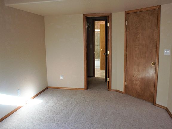 4th image of 7463 Manistique Dr