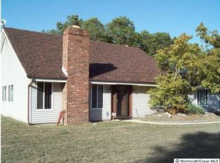 1281 County Line Rd E, Lakewood, NJ 08701