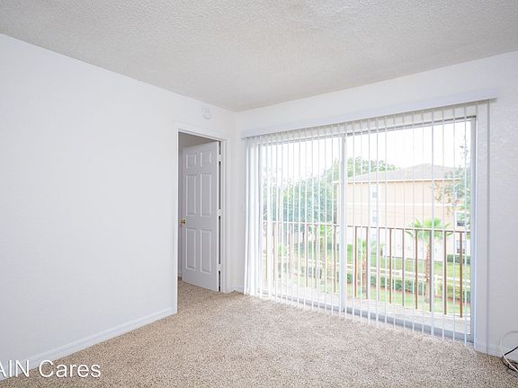 5th image of 13030 Kain Palms Ct APT 303