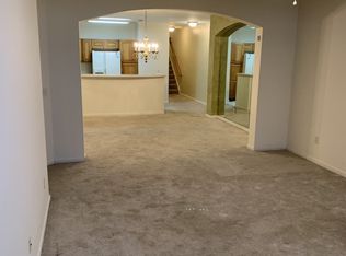 344 Eastview Ct #102, Covington, KY 41016