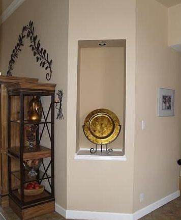 5th image of 109 Nakoma Dr