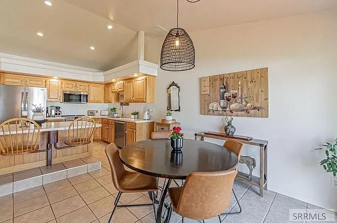 3835 Heartland Cir — Photo 5