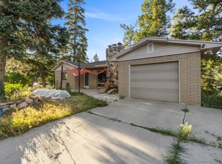 105 Parkview Ter, Park City, UT 84098