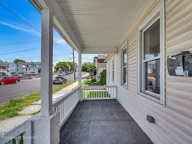 314 Willow St #1 — Photo 11
