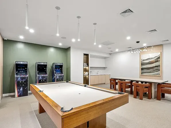 69 Adams Street image 5 of 17