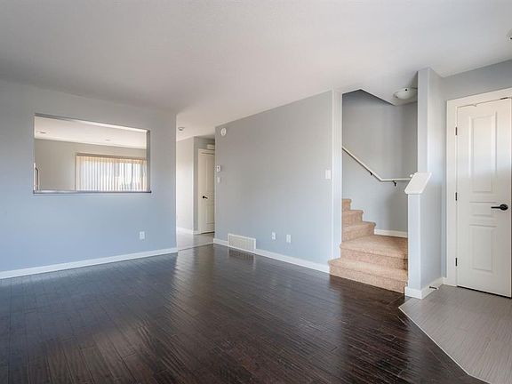 4th image of 4260 E 41st St #24