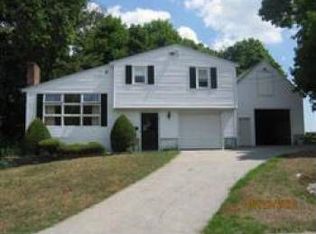 83 Anthony Rd, Weymouth, MA 02189